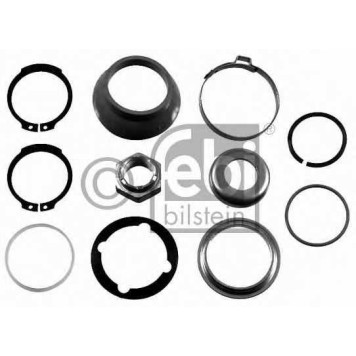 Ремонтный комплект FEBI BILSTEIN 04794