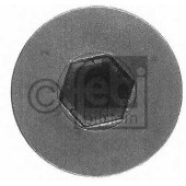Резьбовая пробка FEBI BILSTEIN 04818