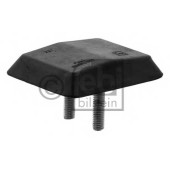 Буфер, амортизация FEBI BILSTEIN 04822