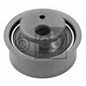 Натяжной ролик ременя ГРМ FEBI BILSTEIN 04858