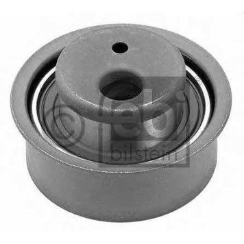 Натяжной ролик ременя ГРМ FEBI BILSTEIN 04858