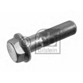 Болт FEBI BILSTEIN 04867