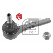 Наконечник поперечной рулевой тяги FEBI BILSTEIN 04874