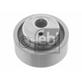 Натяжной ролик ременя ГРМ FEBI BILSTEIN 04880