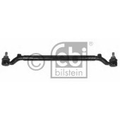 Поперечная рулевая тяга FEBI BILSTEIN 04882