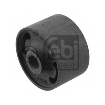 Втулка балки моста FEBI BILSTEIN 04888