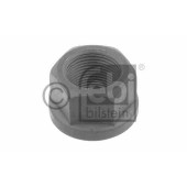 Гайка крепления колеса FEBI BILSTEIN 04901