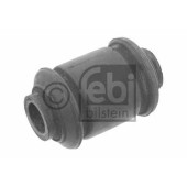 Подвеска рычага независимой подвески колеса FEBI BILSTEIN 04913