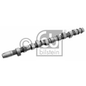 Распредвал FEBI BILSTEIN 04934