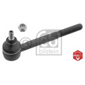 Наконечник поперечной рулевой тяги FEBI BILSTEIN 04942