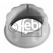 Втулка подшипника, тормозный вал FEBI BILSTEIN 04951