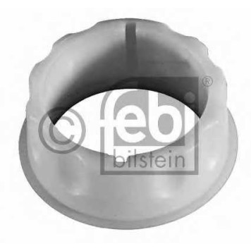 Втулка подшипника, тормозный вал FEBI BILSTEIN 04951