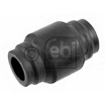 Втулка листовой рессоры FEBI BILSTEIN 04964