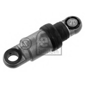 Амортизатор поликлинового ремня для BMW 3(E36,E46), 5(E34,E39), 7(E38), Z3(E36) <b>FEBI BILSTEIN 04968</b>