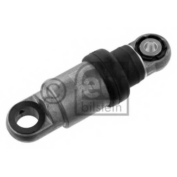 Амортизатор поликлинового ремня для BMW 3(E36,E46), 5(E34,E39), 7(E38), Z3(E36) <b>FEBI BILSTEIN 04968</b>