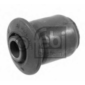 Подвеска рычага независимой подвески колеса FEBI BILSTEIN 04977