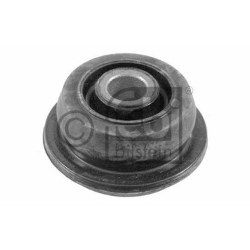 Подвеска рычага независимой подвески колеса FEBI BILSTEIN 04981