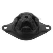 Подвеска двигателя FEBI BILSTEIN 04984