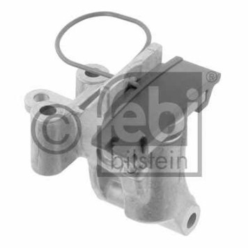 Натяжитель цепи привода FEBI BILSTEIN 04989
