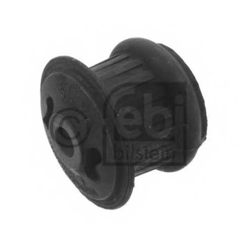 Втулка балки моста FEBI BILSTEIN 04990