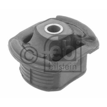 Втулка балки моста FEBI BILSTEIN 05003