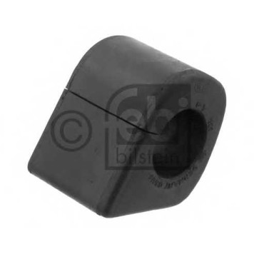Опора стабилизатора FEBI BILSTEIN 05013