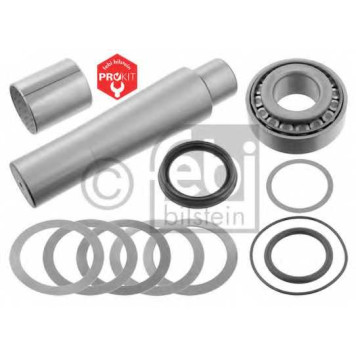 Ремкомплект шкворня поворотного кулака FEBI BILSTEIN 05016