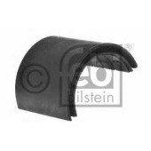 Опора стабилизатора FEBI BILSTEIN 05032