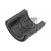 Опора стабилизатора FEBI BILSTEIN 05033