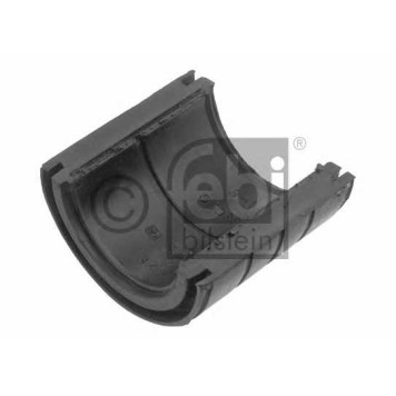 Опора стабилизатора FEBI BILSTEIN 05033
