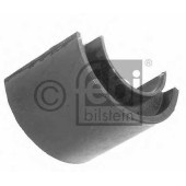 Опора стабилизатора FEBI BILSTEIN 05034