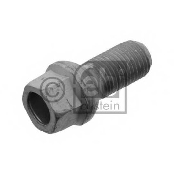 Болт для крепления колеса FEBI BILSTEIN 05039