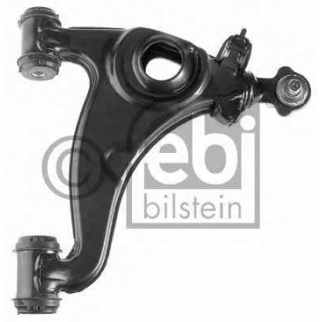 Рычаг независимой подвески колеса FEBI BILSTEIN 05040