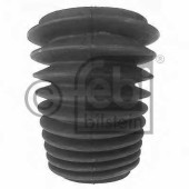 Пыльник амортизатора FEBI BILSTEIN 05046