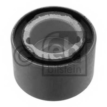 Подвеска раздаточной коробки FEBI BILSTEIN 05052