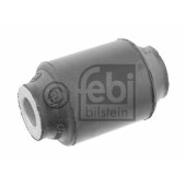 Подвеска рычага независимой подвески колеса FEBI BILSTEIN 05053