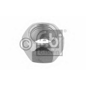 Гайка FEBI BILSTEIN 05054