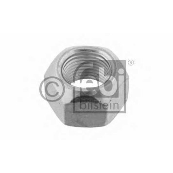 Гайка FEBI BILSTEIN 05054