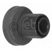 Подвеска рычага независимой подвески колеса FEBI BILSTEIN 05059