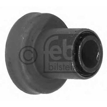 Подвеска рычага независимой подвески колеса FEBI BILSTEIN 05059