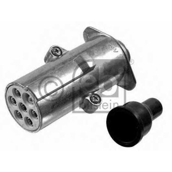 Вилка FEBI BILSTEIN 05060