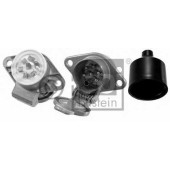 Розетка FEBI BILSTEIN 05061