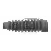 Пыльник рулевого управления FEBI BILSTEIN 05067
