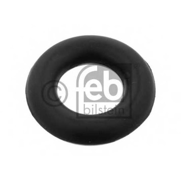 Кронштейн системы выпуска ОГ FEBI BILSTEIN 05075