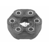 Шарнир продольного вала FEBI BILSTEIN 05084