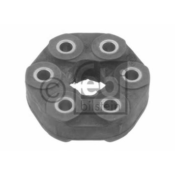 Шарнир продольного вала FEBI BILSTEIN 05084