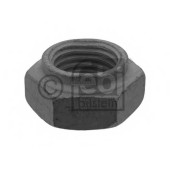 Гайка крепления колеса FEBI BILSTEIN 05085