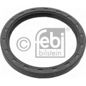 Сальник коленвала FEBI BILSTEIN 05099