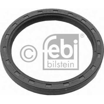 Сальник коленвала FEBI BILSTEIN 05099