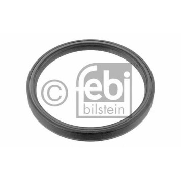 Сальник коленвала FEBI BILSTEIN 05101